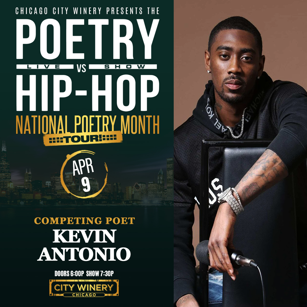 Queen Sheba tweet media