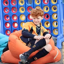 SLO@CambridgeUTD tweet media