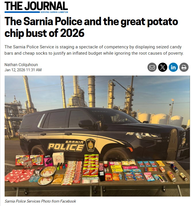 Derek Davis tweet media