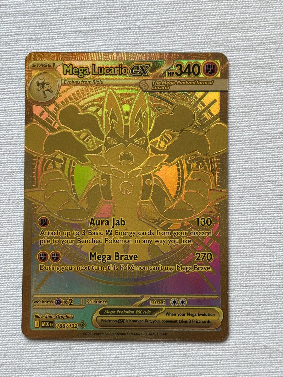 Nate 🐀🫀🗡 @ working comms tweet media