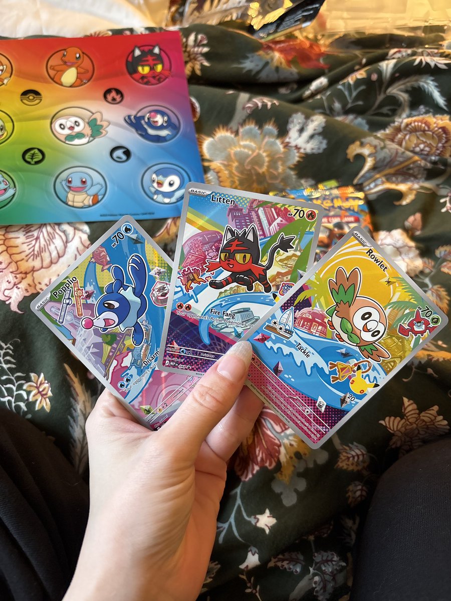 Nate 🐀🫀🗡 @ working comms tweet media