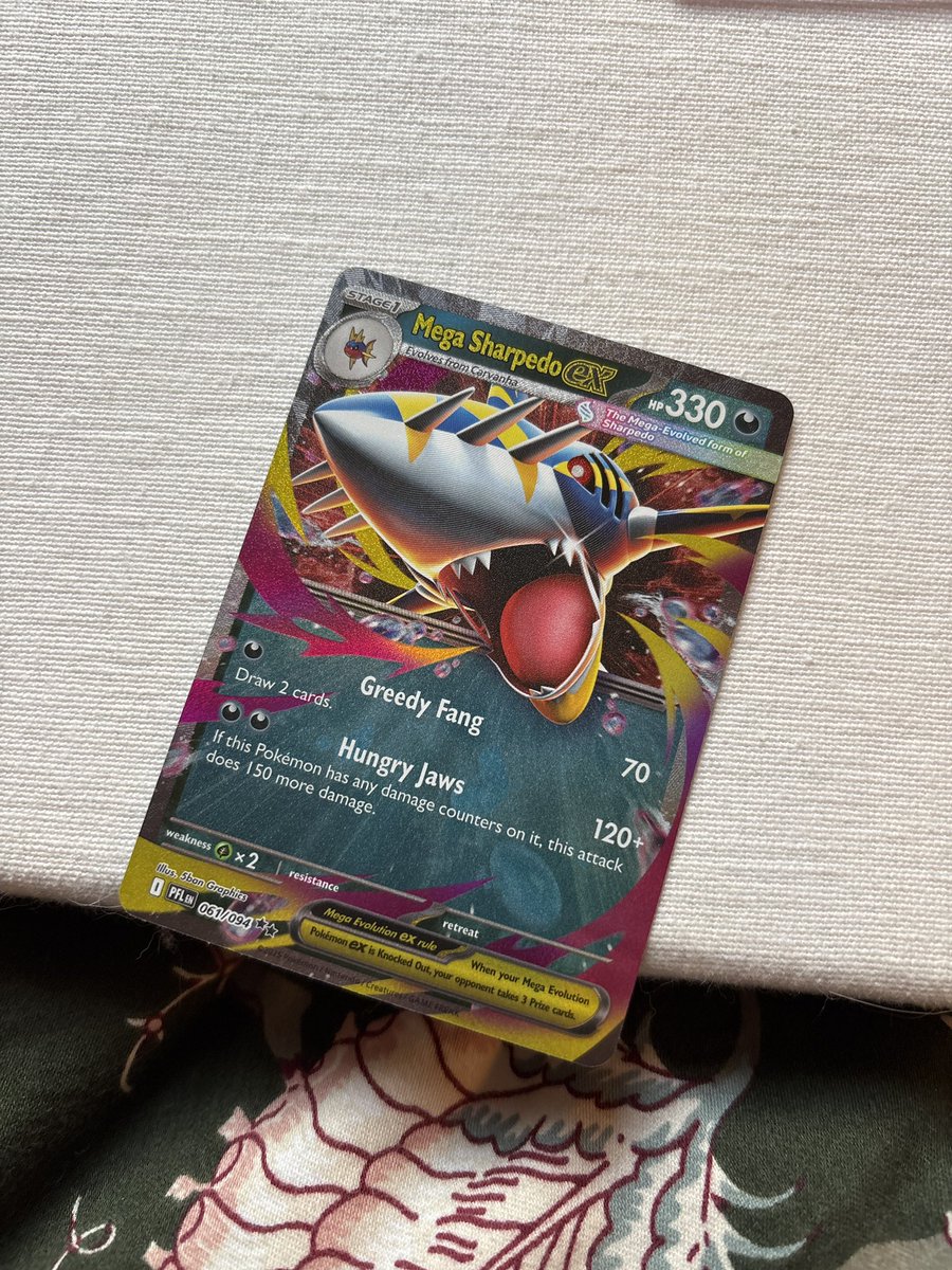 Nate 🐀🫀🗡 @ working comms tweet media