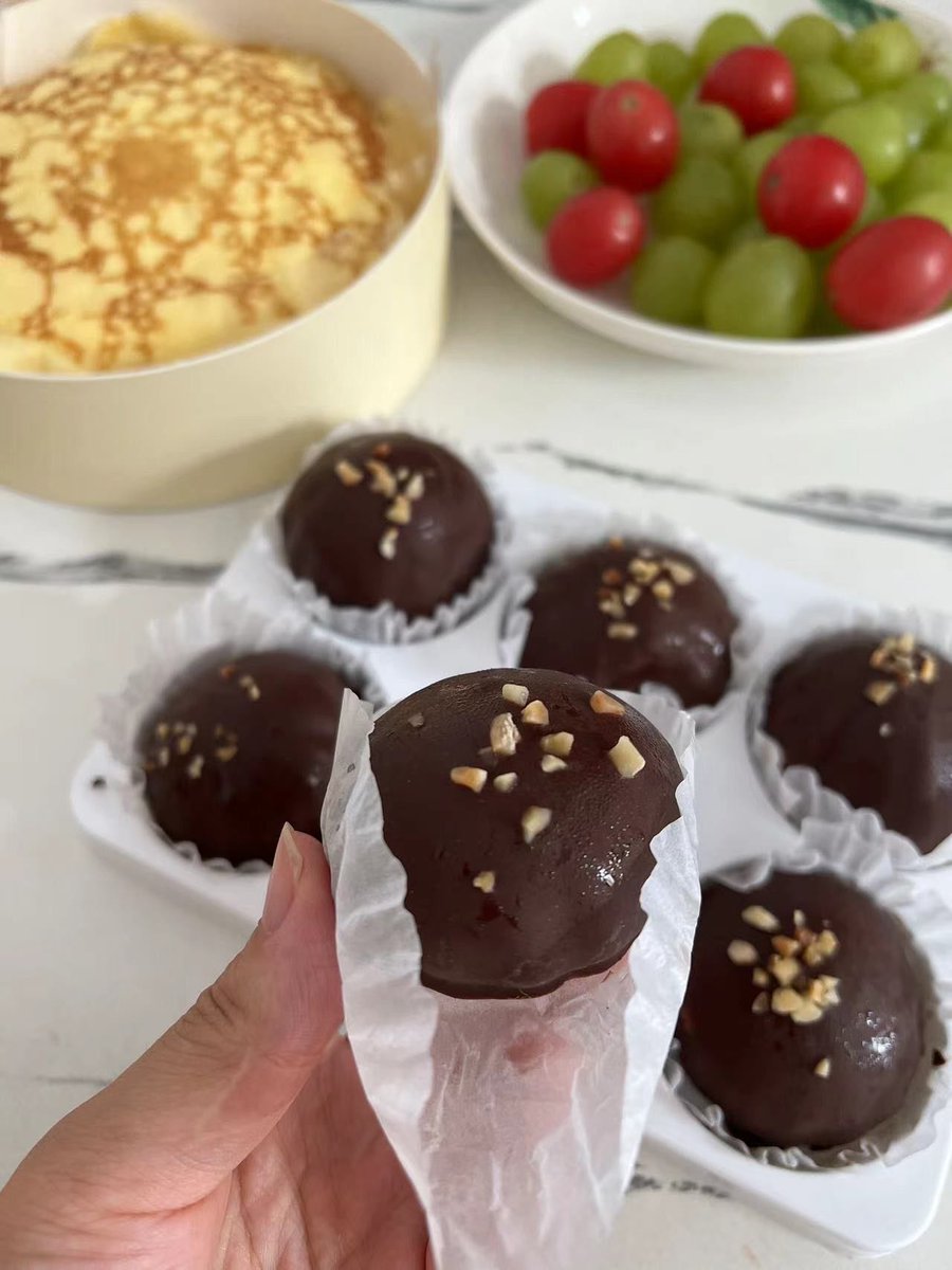 ilyas akkurt tweet media