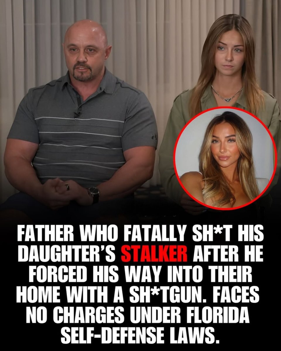 The World R🅰️nking tweet media