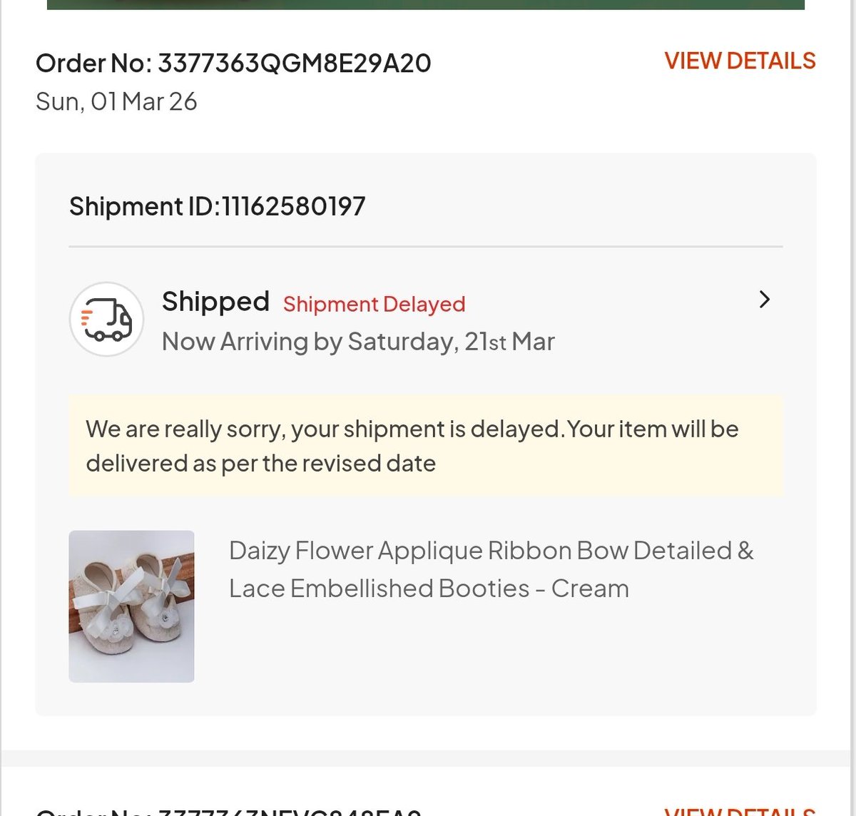 🇵🇸®️ (روح) tweet media