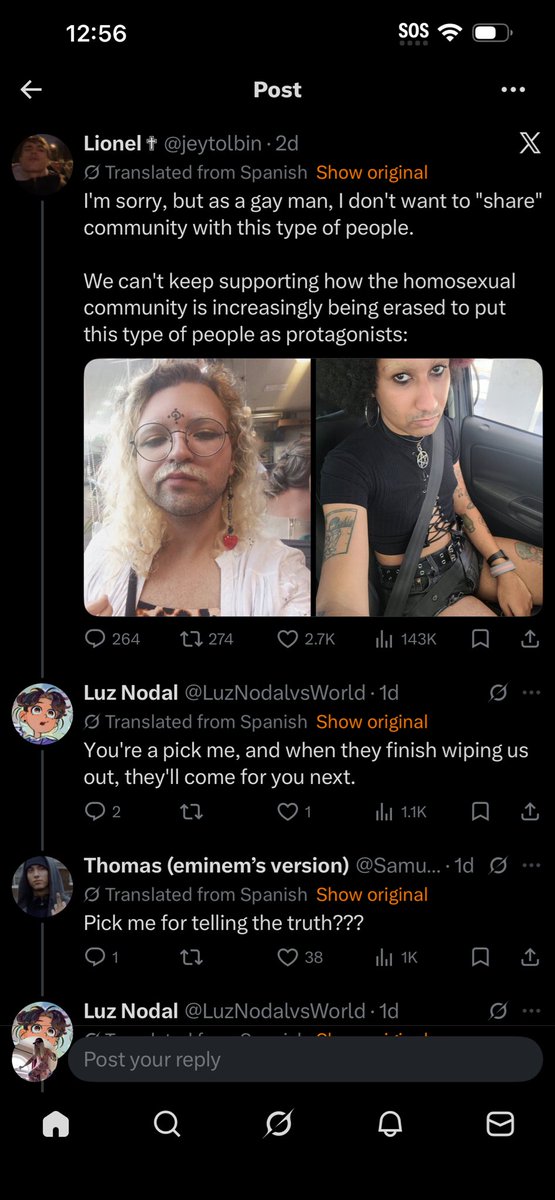 Savvy ( ˶ˆ꒳ˆ˵ ) tweet media