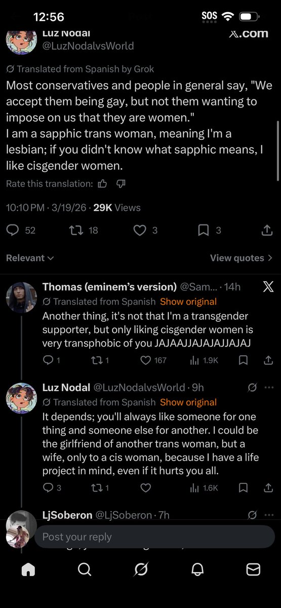 Savvy ( ˶ˆ꒳ˆ˵ ) tweet media