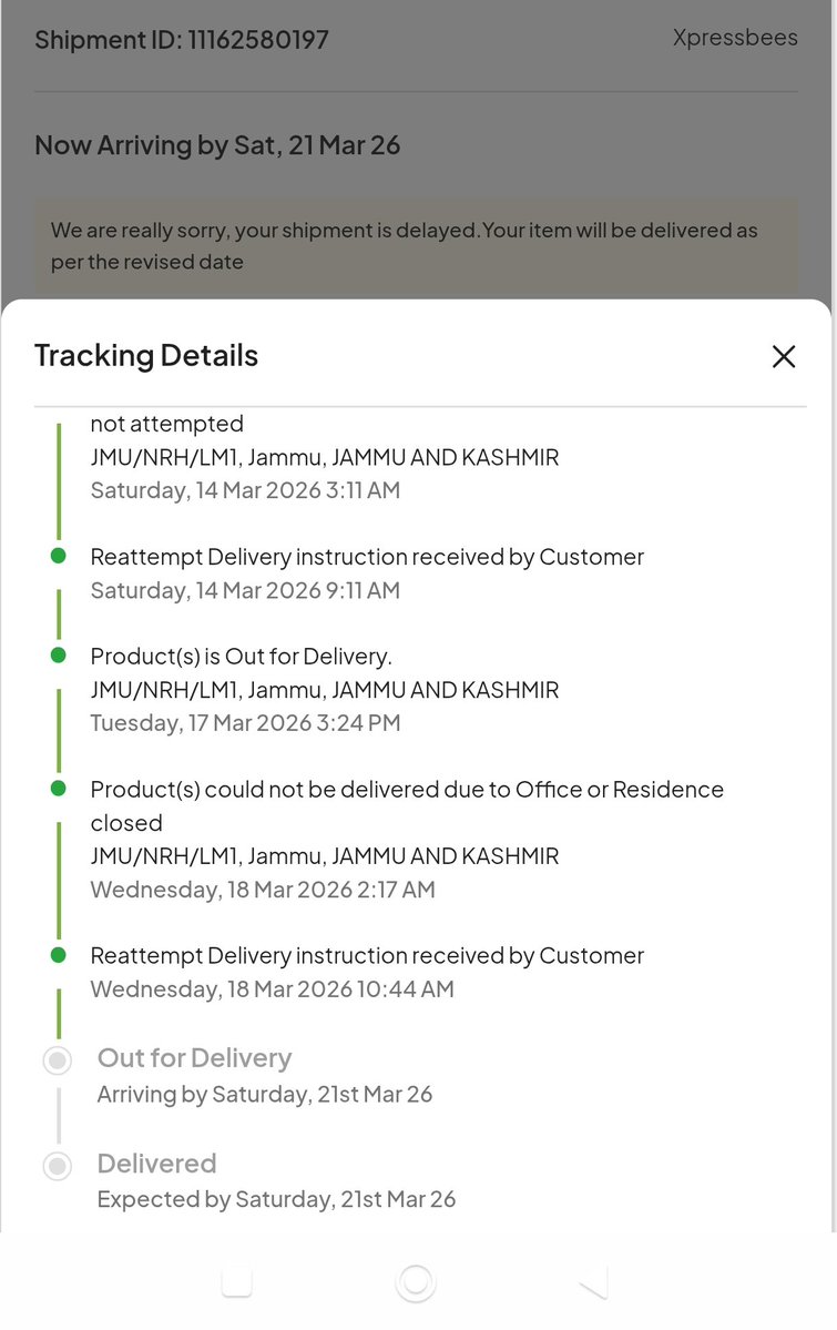 🇵🇸®️ (روح) tweet media