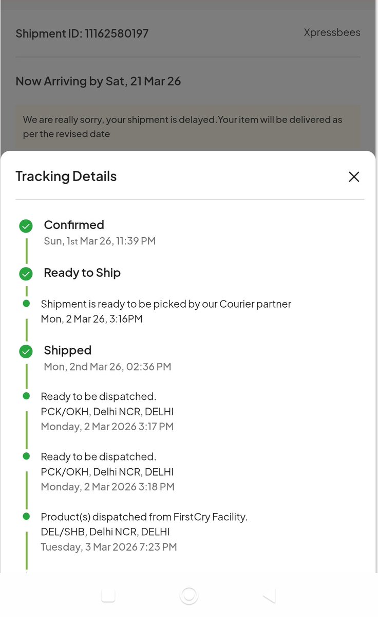 🇵🇸®️ (روح) tweet media