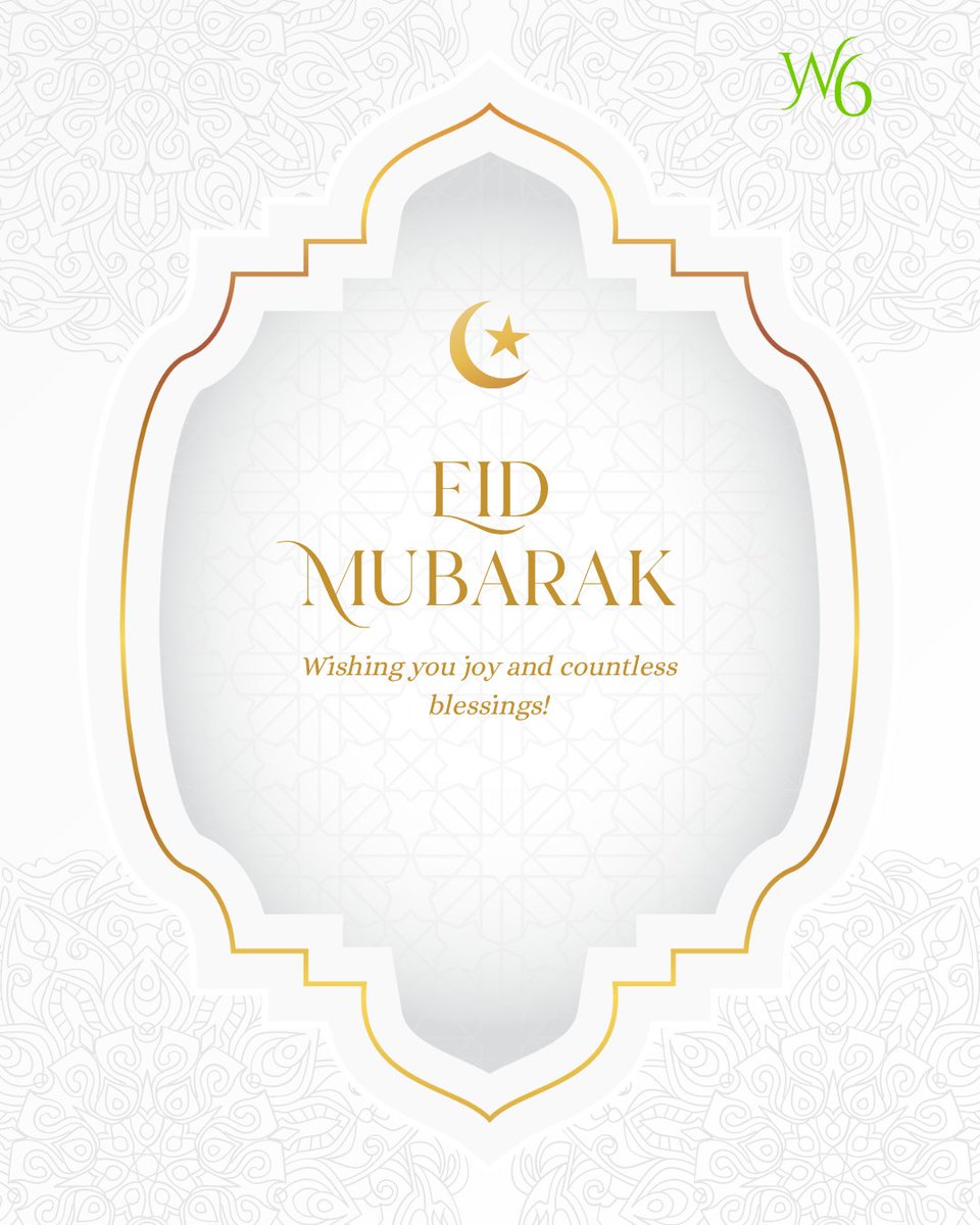 John Pantazopoulos tweet media