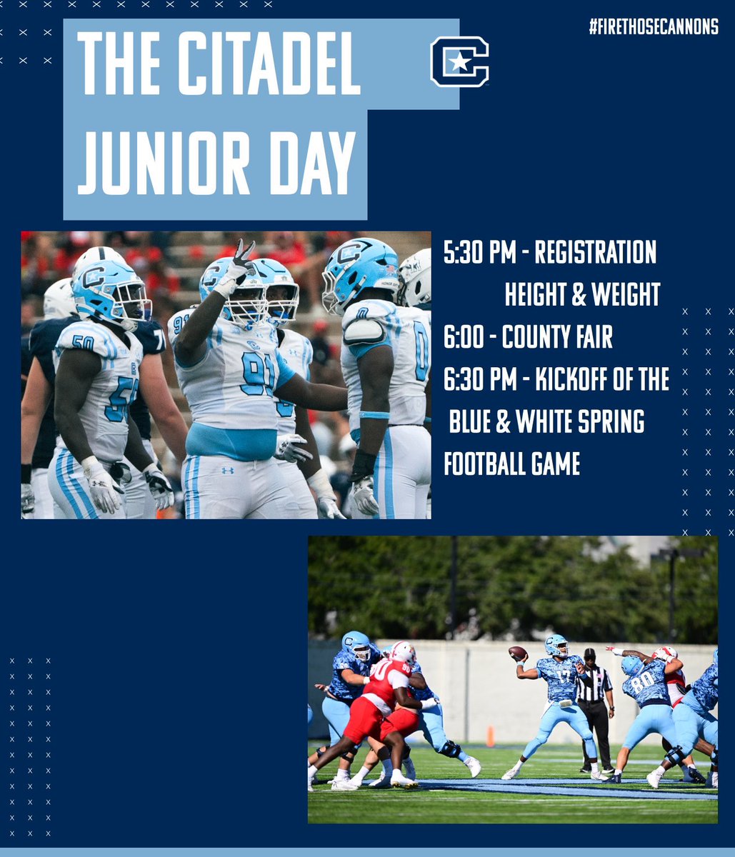 Brayden Vazquez tweet media