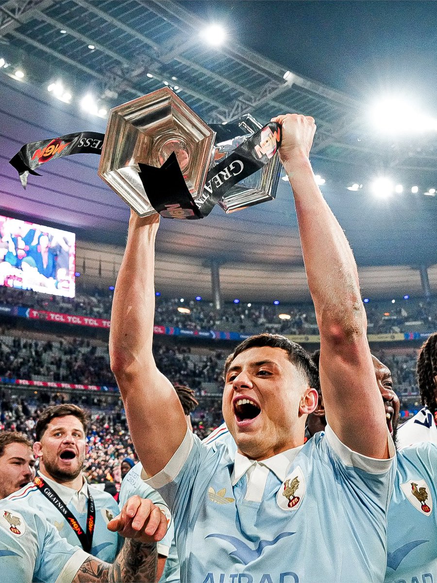 MatchWornShirt tweet media