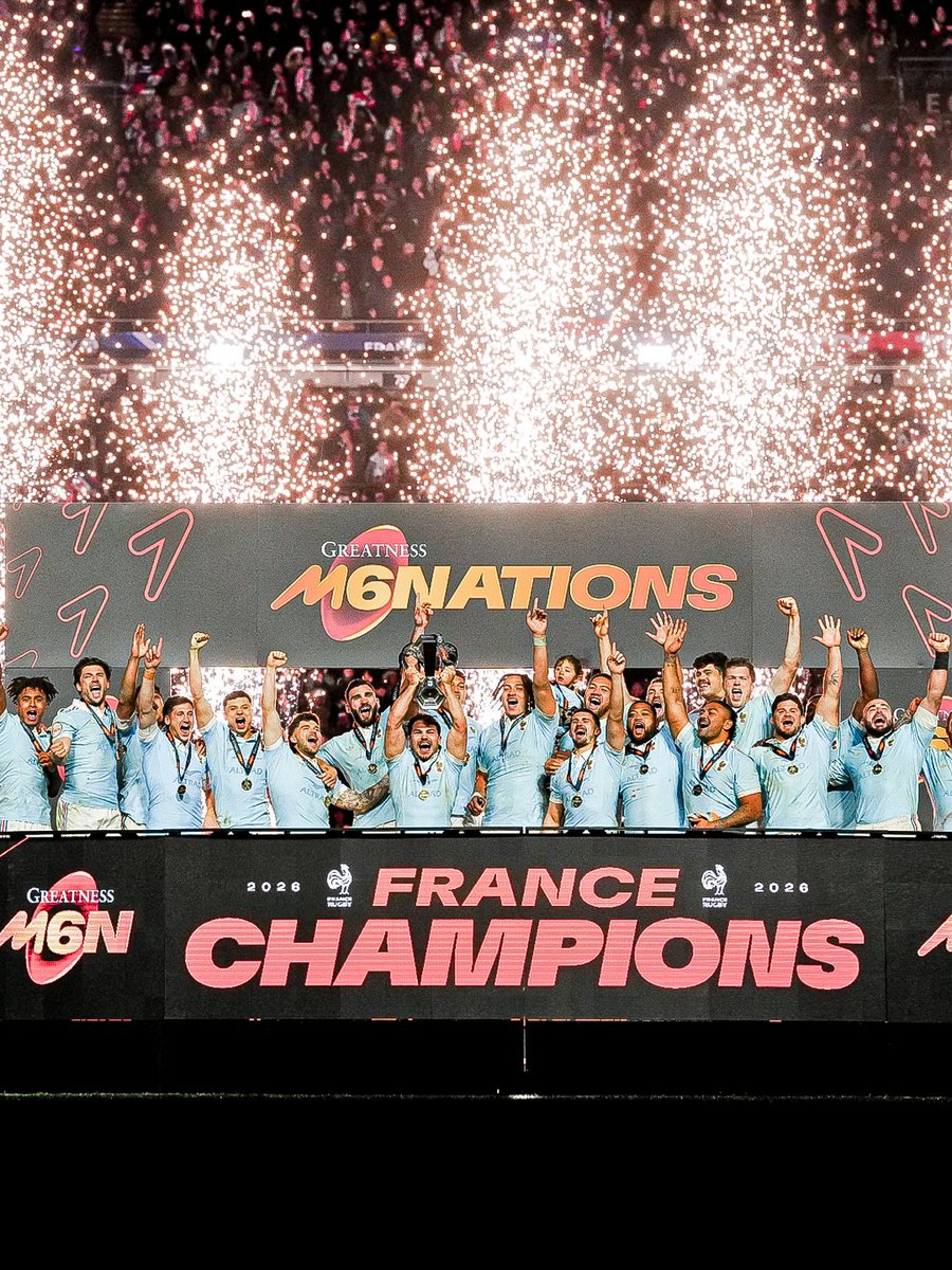 MatchWornShirt tweet media