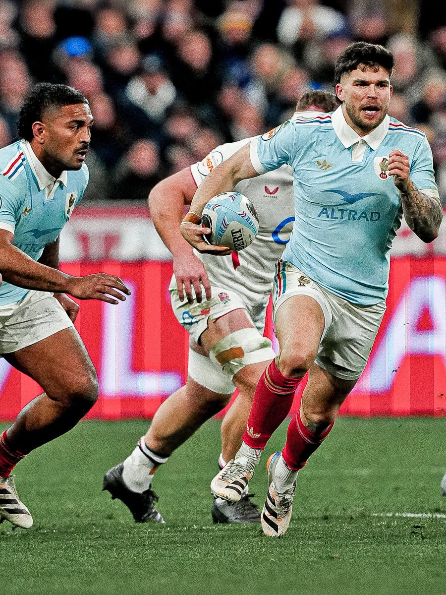 MatchWornShirt tweet media