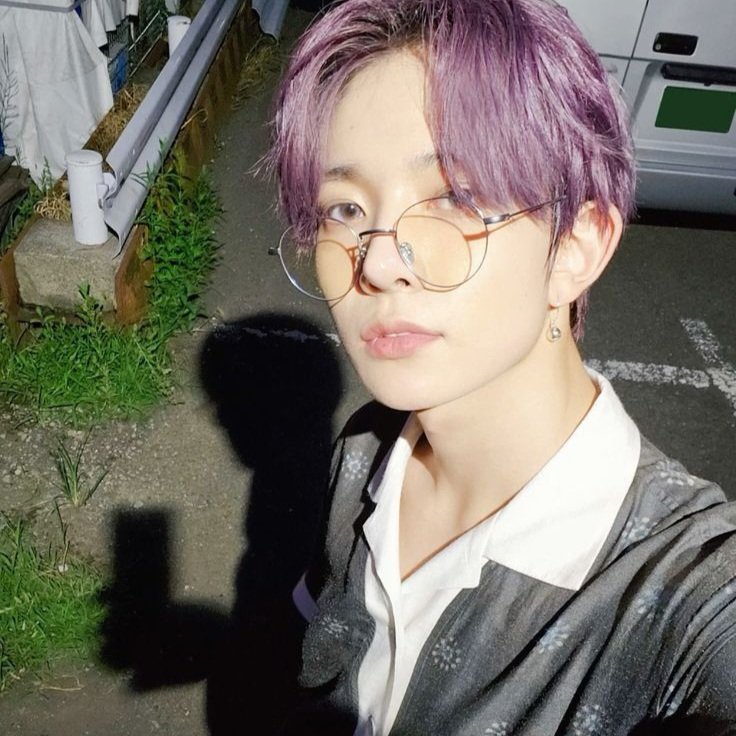nini⁷ 𝜗ৎ tweet media