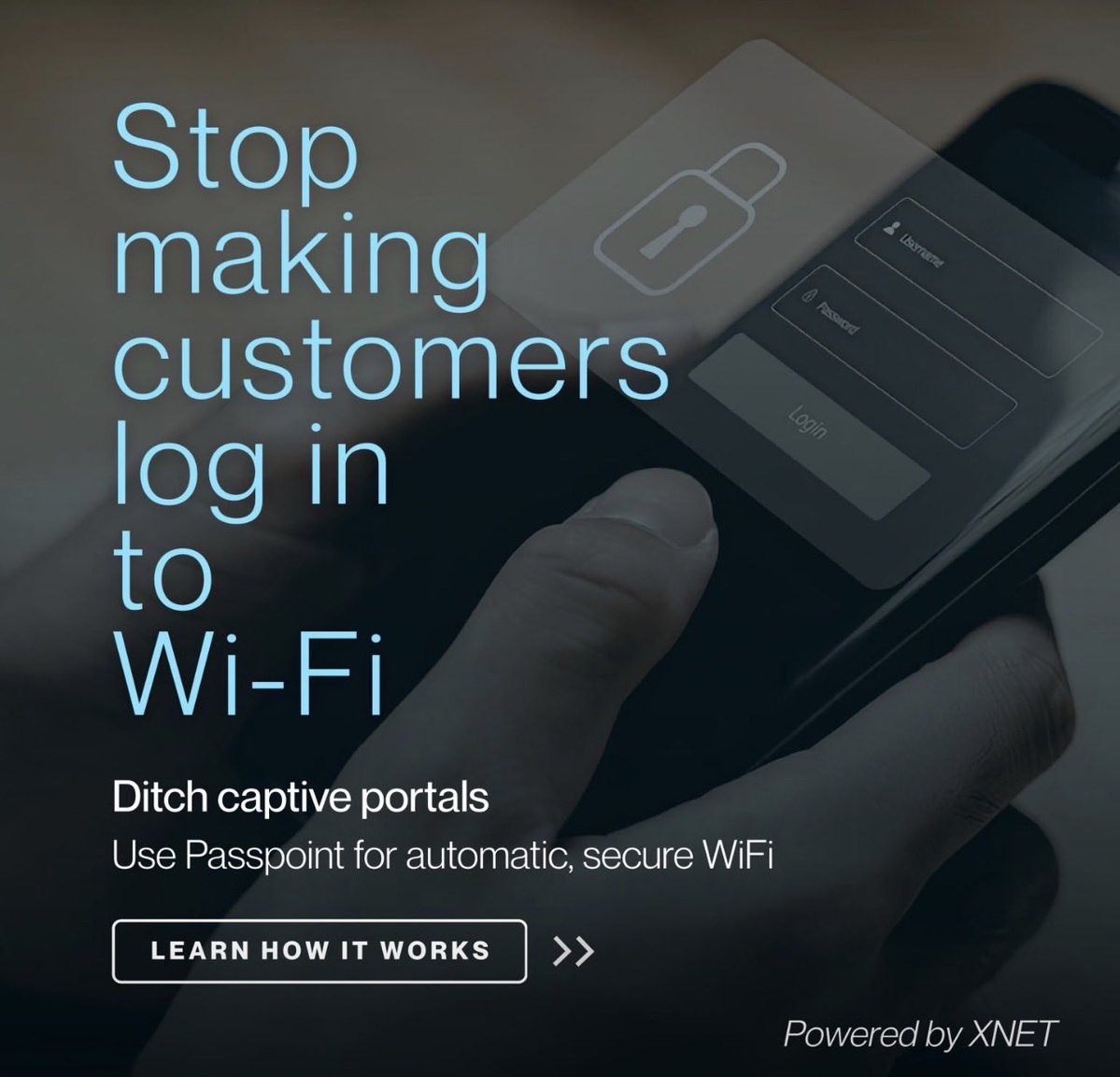 XNET ⓧ tweet media