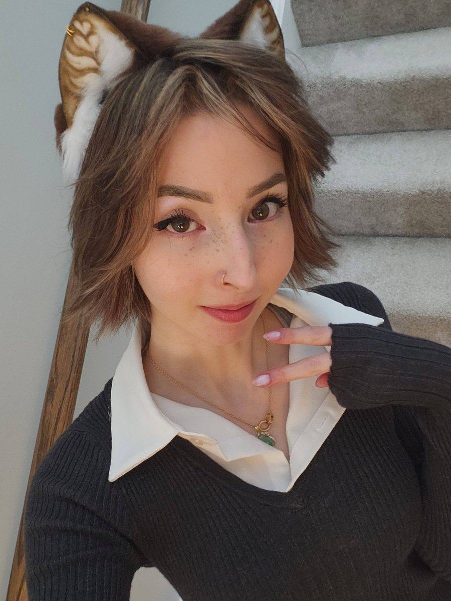 Larxa 😈🦊 | REBRAND 🧪 TBA tweet media