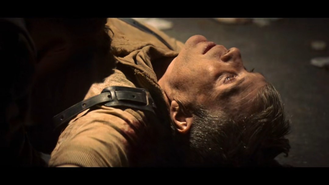 ๐ป๐ท๐๐๐๐๐๐งธ๐ถ๏ธ tweet media