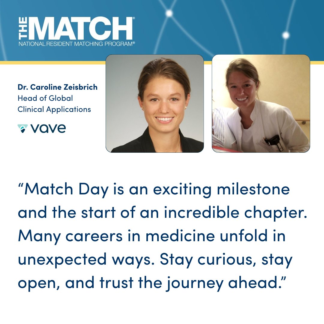 Vave Health tweet media