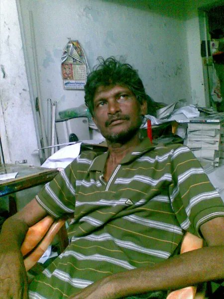 Dr.B.Karthik Navayan tweet media