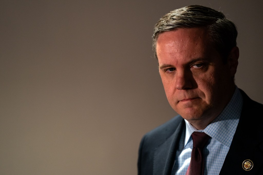 Longmont Times-Call tweet media