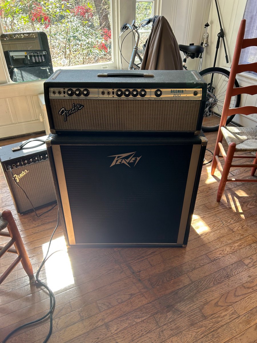 trout Fish tweet media