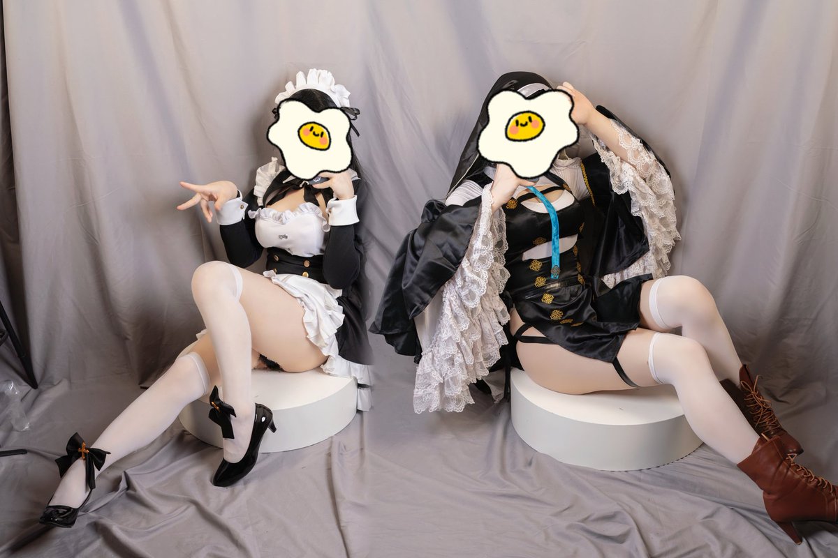 已讀郵件 tweet media