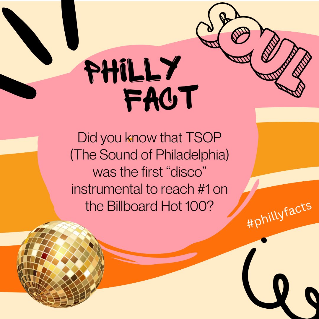 Beth Anne Grib - Beiler-Campbell Commercial Div tweet media