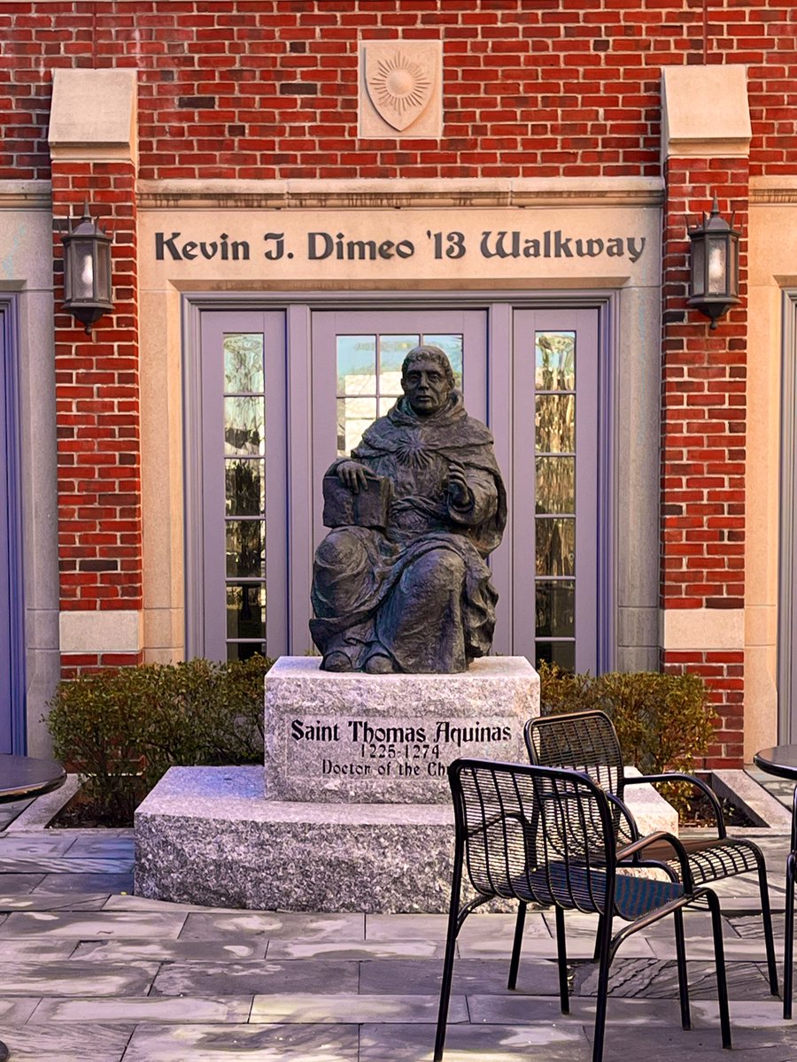 GA College Counseling tweet media