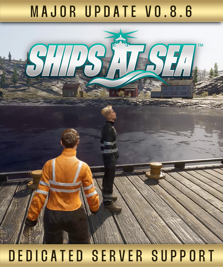 Misc Games tweet media