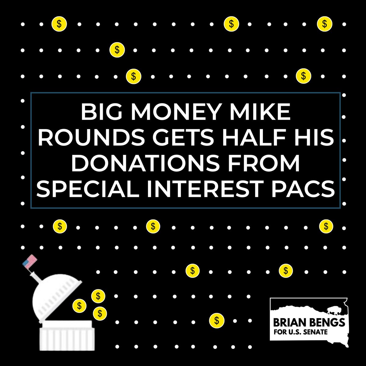 Brian Bengs tweet media