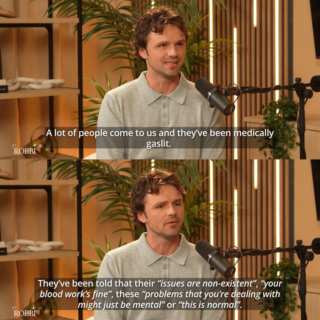 Robbi Jan tweet media