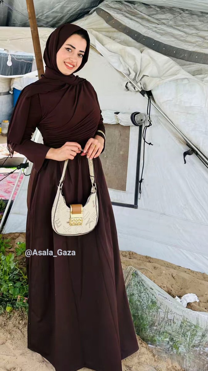 كل عام وانتم بخير وينعاد علينا وعليكم بالخير 🤍