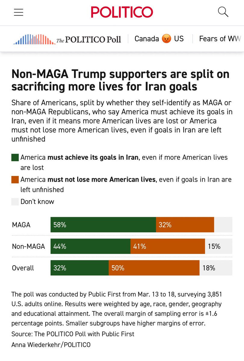 Noga Tarnopolsky נגה טרנופולסקי نوغا ترنوبولسكي tweet media