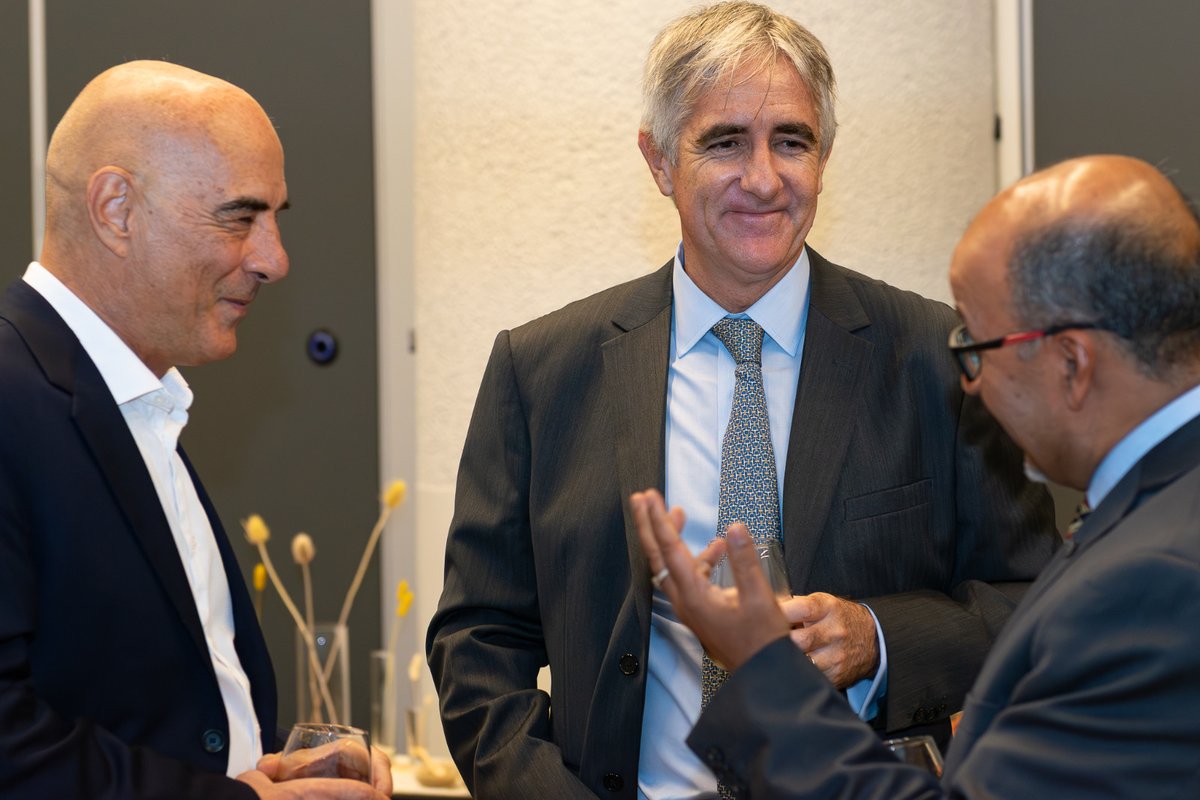 India in Argentina tweet media