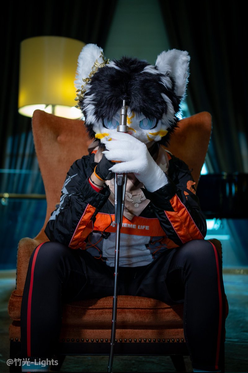 Hillvic/小克🇺🇳🐱 Kitty is love❤️ tweet media