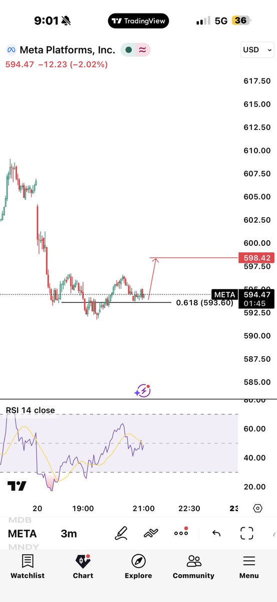 waves_sniper tweet media