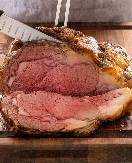 Food Pleaser tweet media