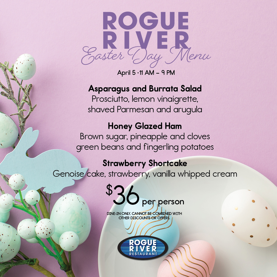 Chinook Winds Casino tweet media