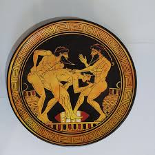 Deco🐉 tweet media