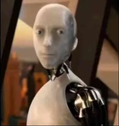 DH 🔞 (OPEN COMMS!) tweet media