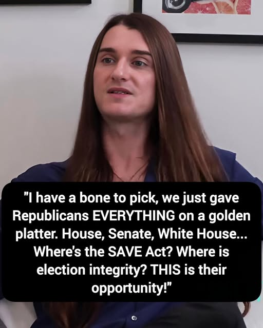 🇺🇸 Pecan 🇺🇸 tweet media