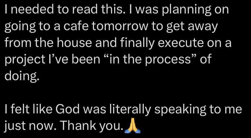 🦣Tanimal tweet media