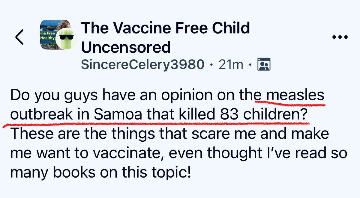 Larry Cook tweet media