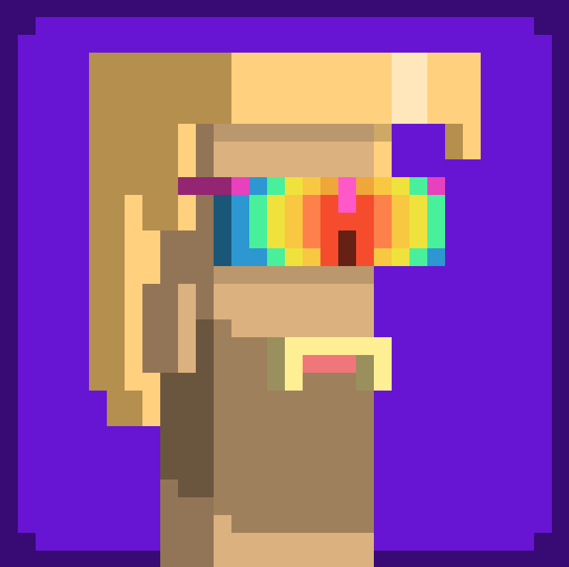 NoMoreLabs tweet media