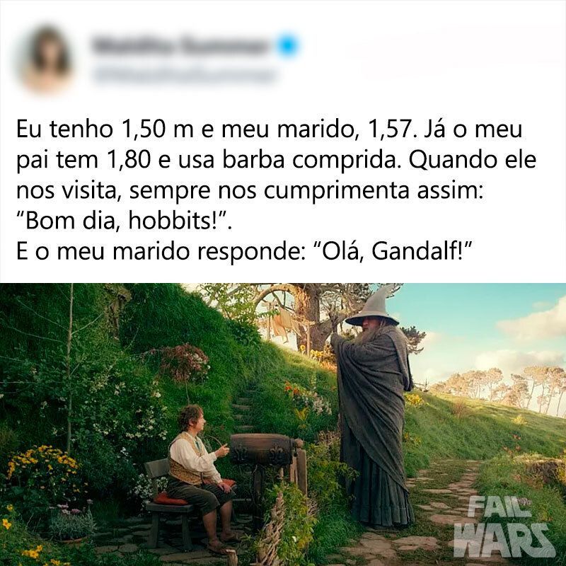 Caio Komatsu tweet media