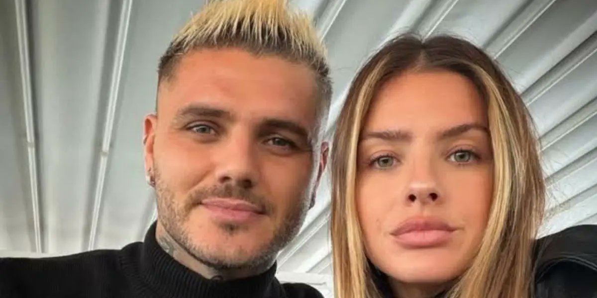 #️⃣TENDENCIA ARGENTINA 🇦🇷 tweet media