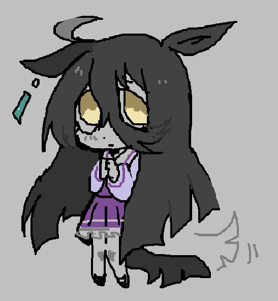 Arlin 🪽 | COMMS CLOSED tweet media