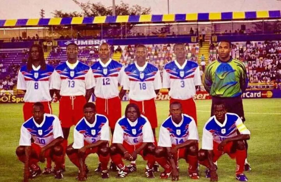 Haiti-Tempo tweet media