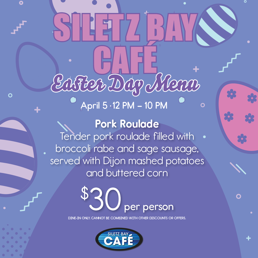 Chinook Winds Casino tweet media